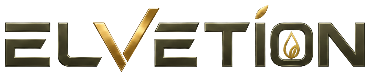 Elvetion